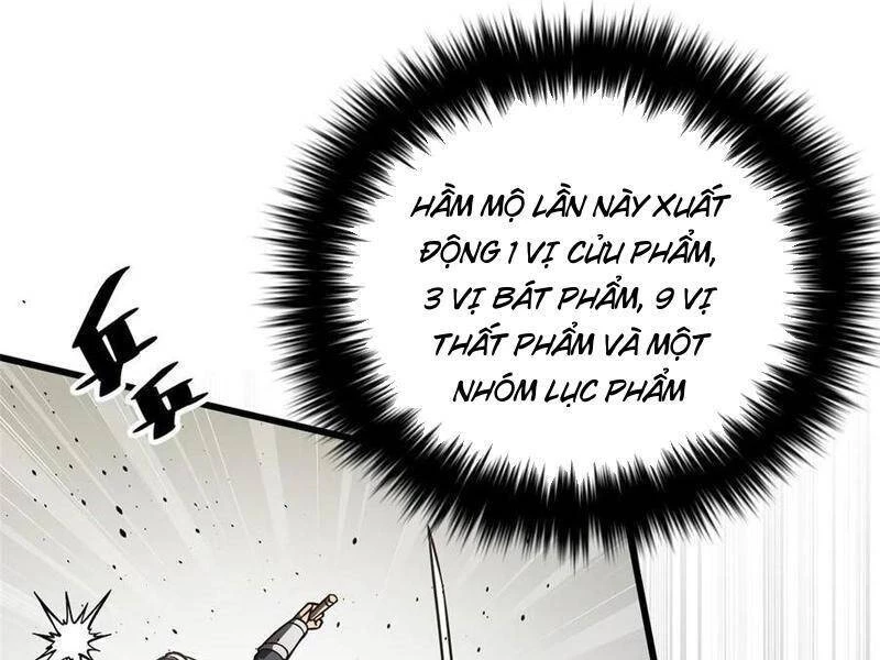 Toàn Cầu Cao Võ Chapter 236 - 2