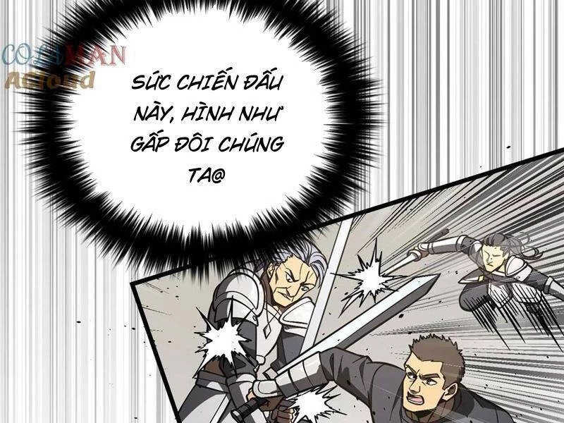 Toàn Cầu Cao Võ Chapter 236 - 4