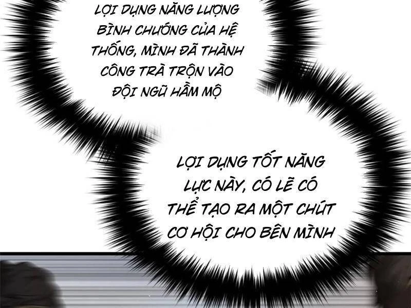 Toàn Cầu Cao Võ Chapter 236 - 8