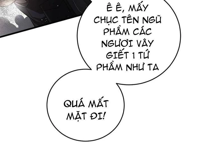 Toàn Cầu Cao Võ Chapter 236 - 20