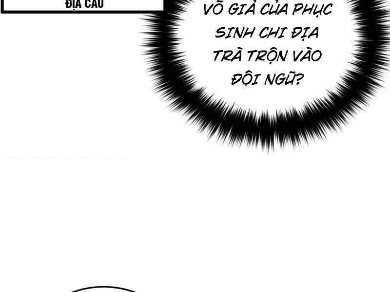 Toàn Cầu Cao Võ Chapter 236 - 54