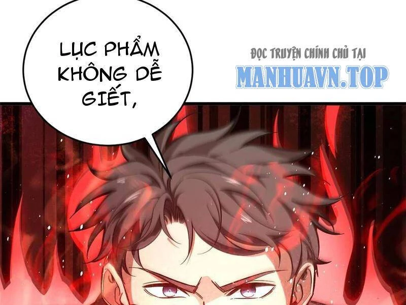 Toàn Cầu Cao Võ Chapter 236 - 55