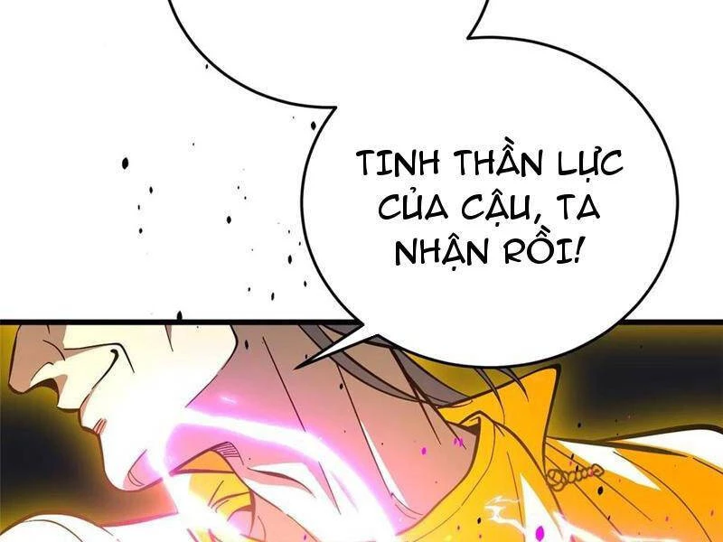 Toàn Cầu Cao Võ Chapter 236 - 88