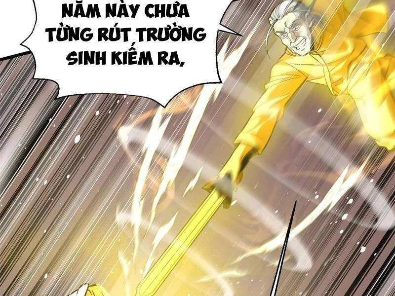 Toàn Cầu Cao Võ Chapter 236 - 106