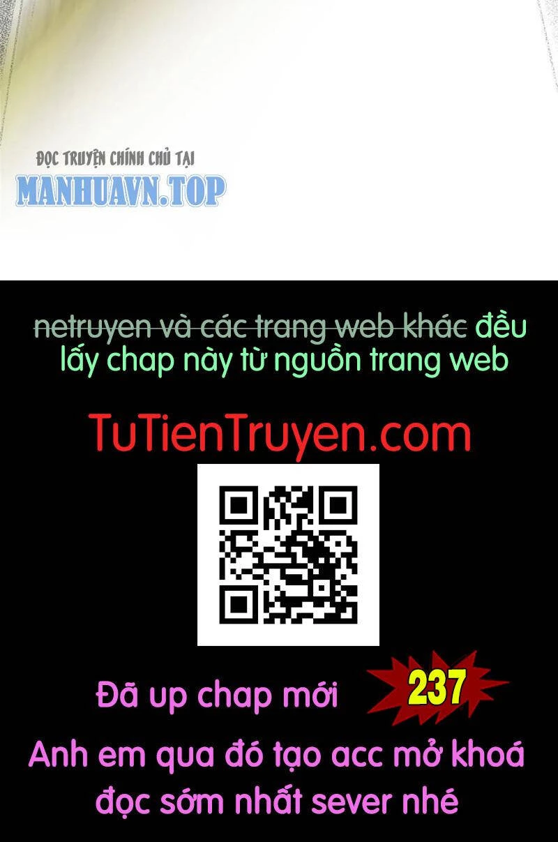 Toàn Cầu Cao Võ Chapter 236 - 115