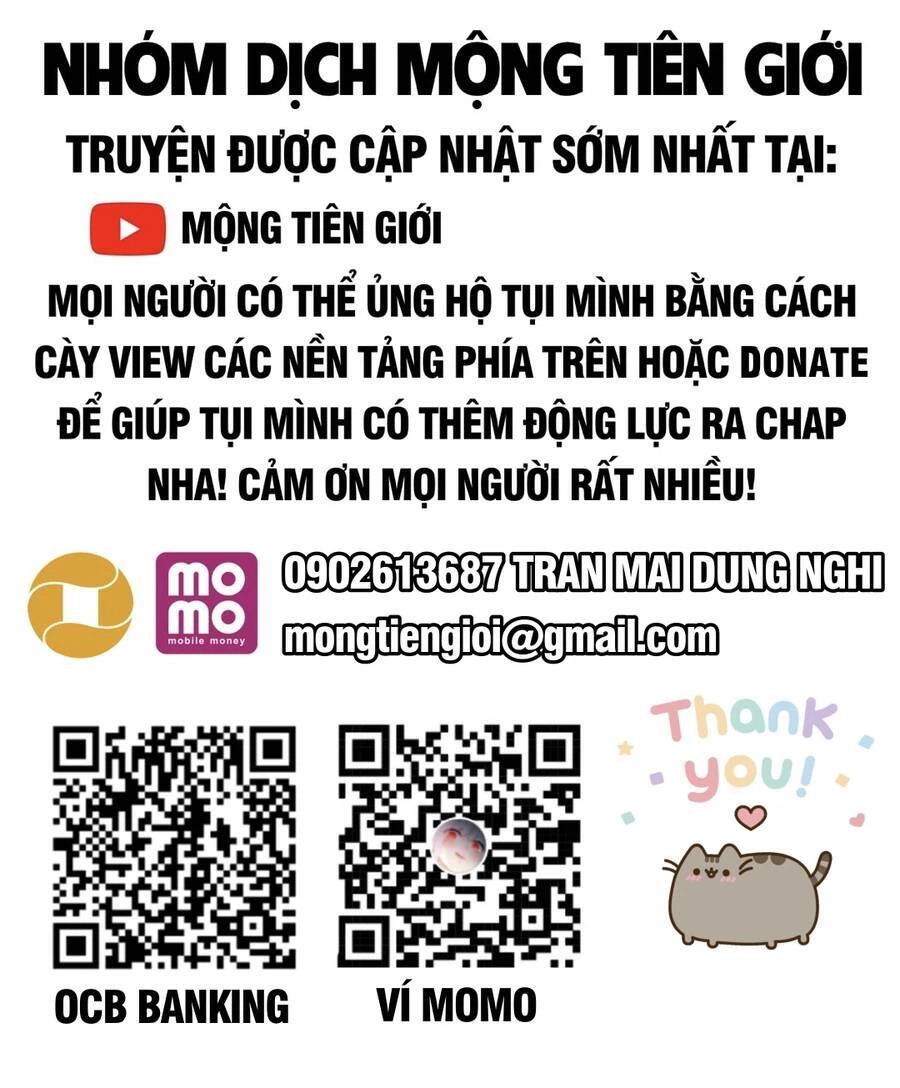 Nữ Đồ Đệ Ai Nấy Đều Muốn Giết Ta Chapter 30 - 2