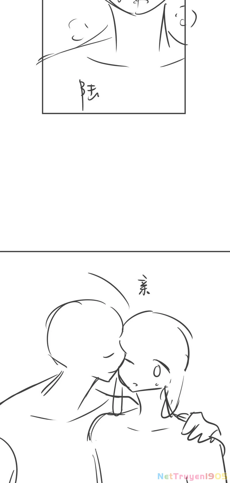 Chấp Sự Thỏ Cụp Tai Chapter 83 - 30