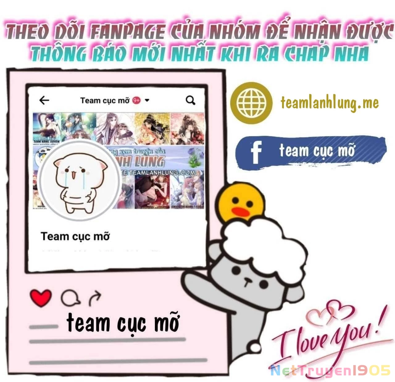 Sau Khi Chia Tay , Tôi Có Kết Đẹp Cùng Với Chú Nhỏ Chapter 8 - 7