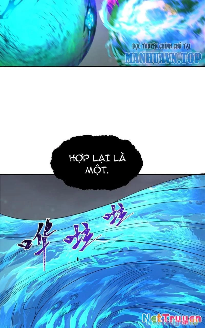 Kỷ Nguyên Kỳ Lạ Chapter 188 - 26