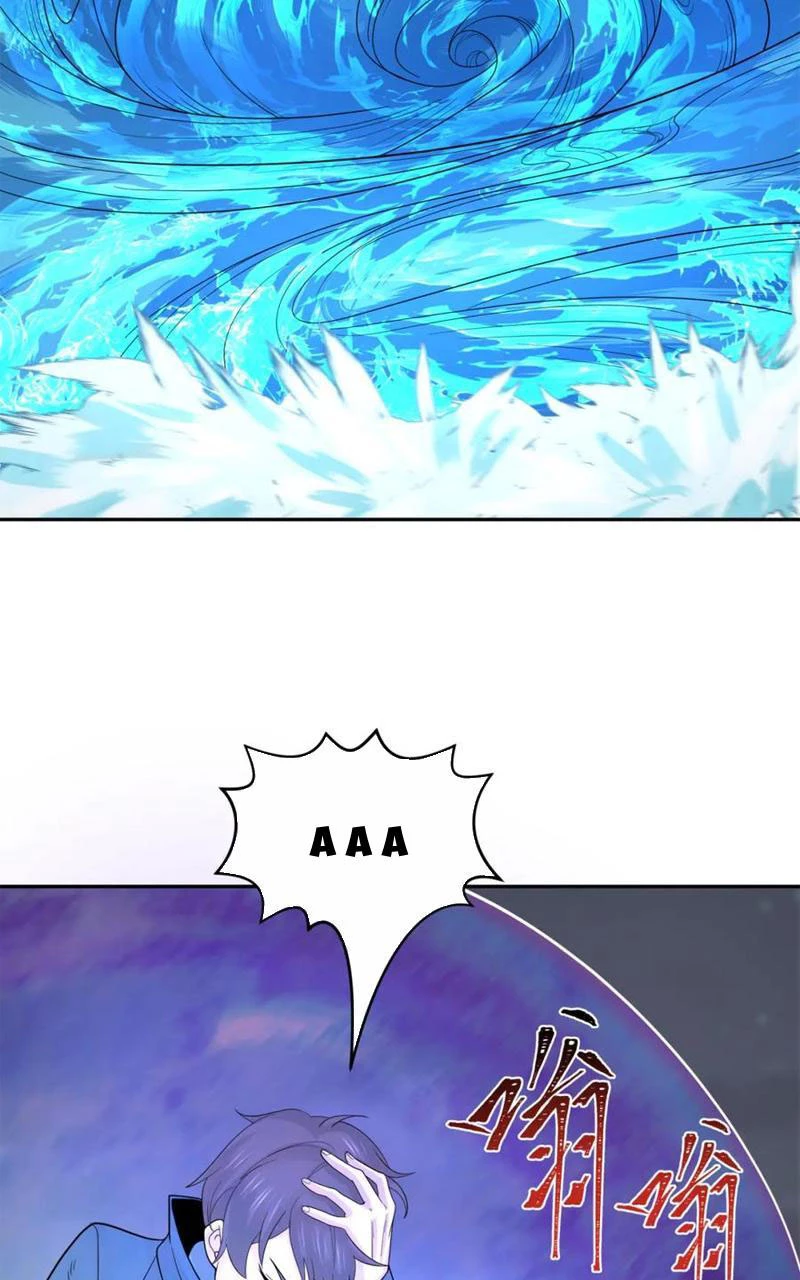 Kỷ Nguyên Kỳ Lạ Chapter 188 - 27