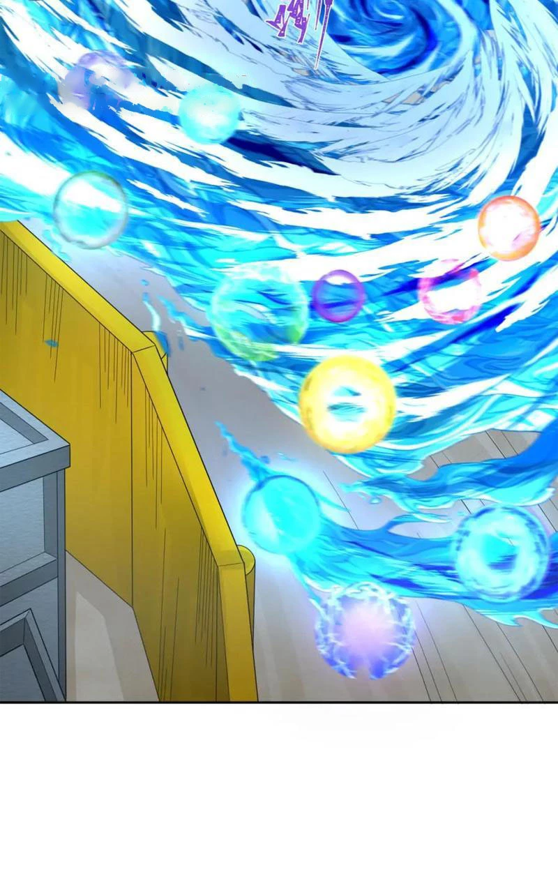 Kỷ Nguyên Kỳ Lạ Chapter 188 - 30