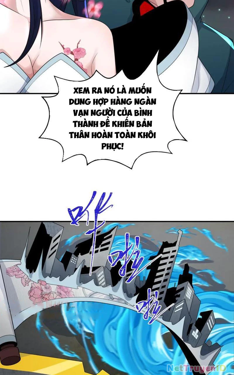 Kỷ Nguyên Kỳ Lạ Chapter 188 - 39