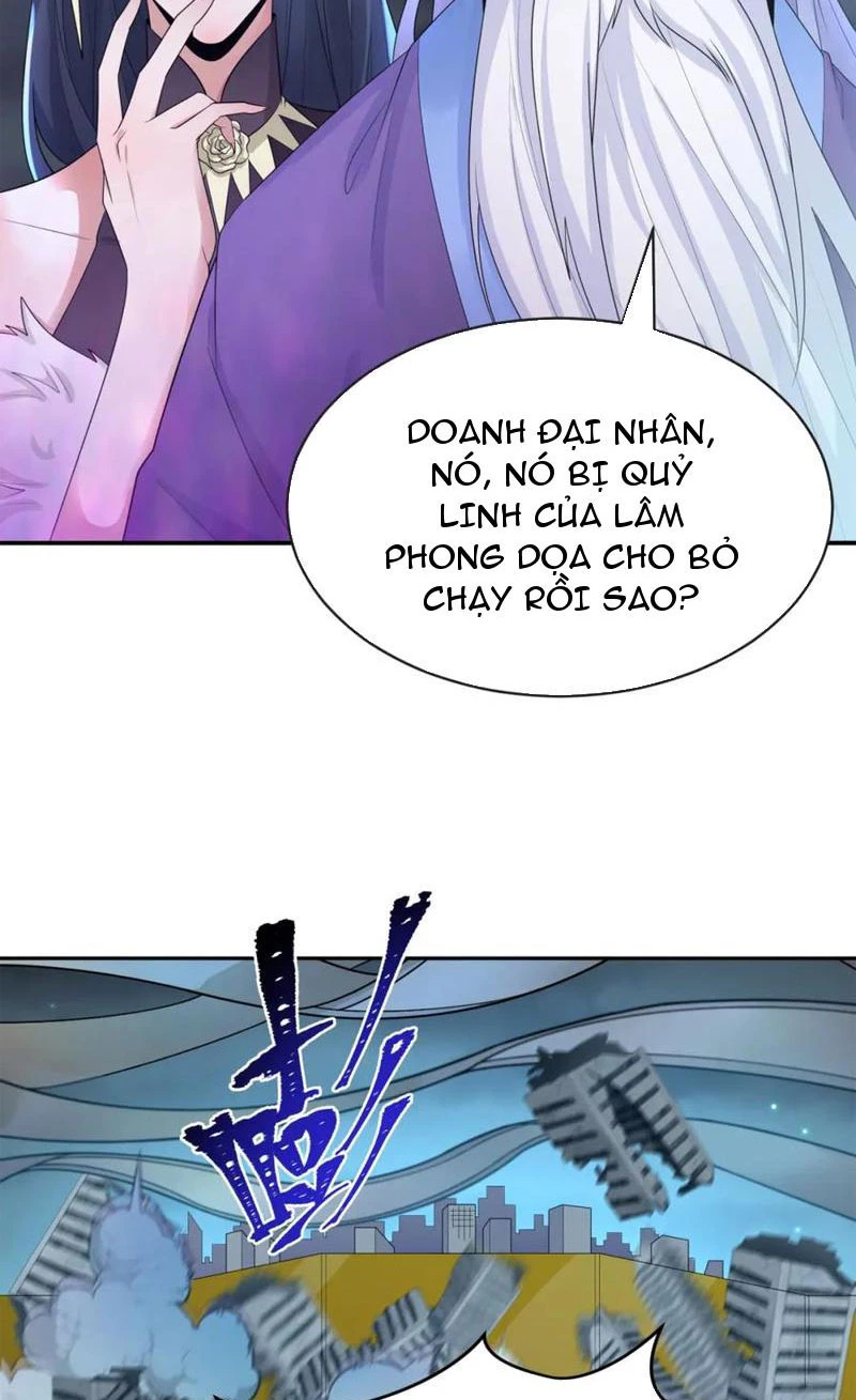 Kỷ Nguyên Kỳ Lạ Chapter 188 - 42
