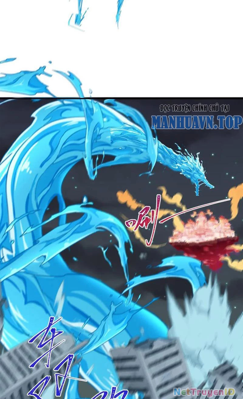 Kỷ Nguyên Kỳ Lạ Chapter 188 - 44