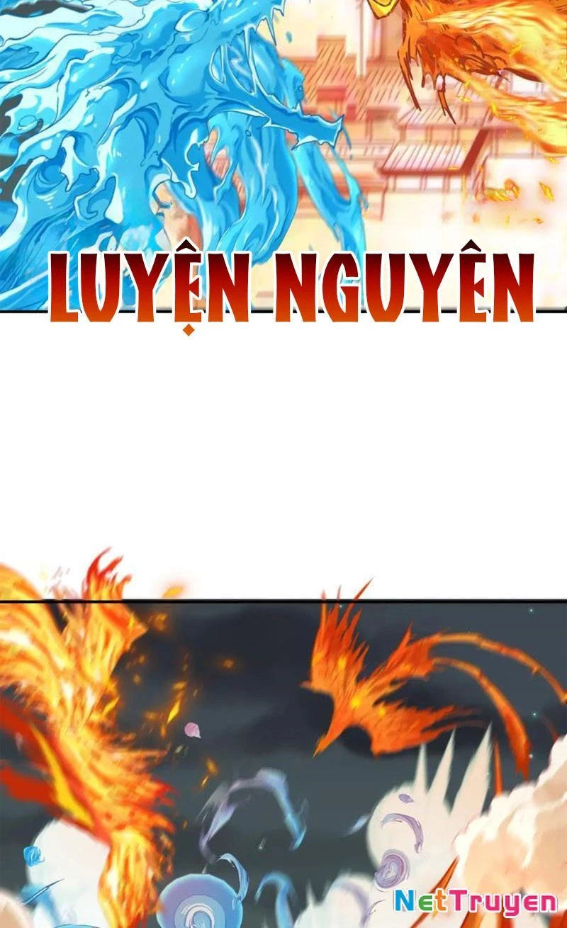 Kỷ Nguyên Kỳ Lạ Chapter 188 - 46