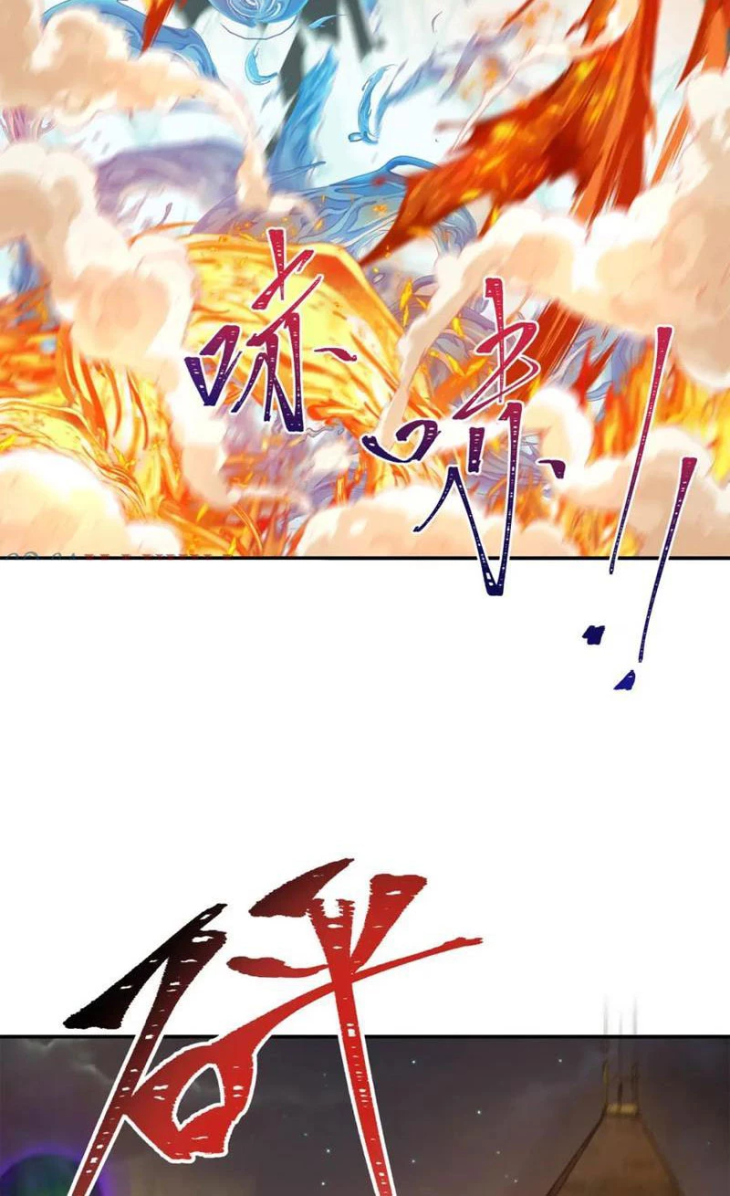 Kỷ Nguyên Kỳ Lạ Chapter 188 - 47