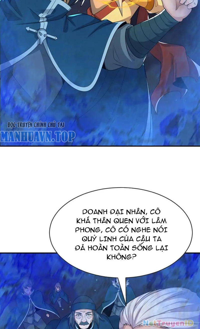 Kỷ Nguyên Kỳ Lạ Chapter 188 - 53