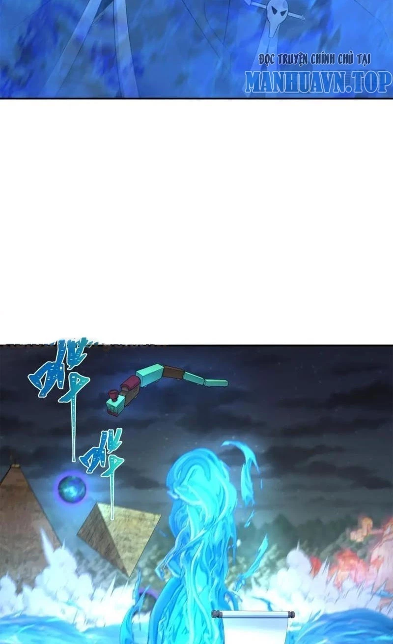 Kỷ Nguyên Kỳ Lạ Chapter 188 - 58