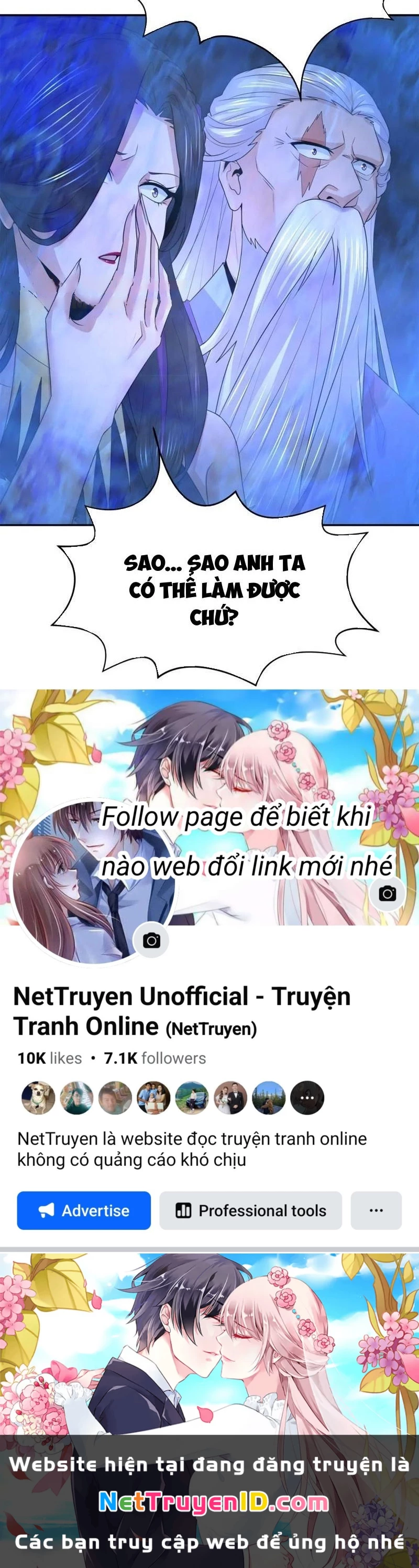 Kỷ Nguyên Kỳ Lạ Chapter 188 - 60