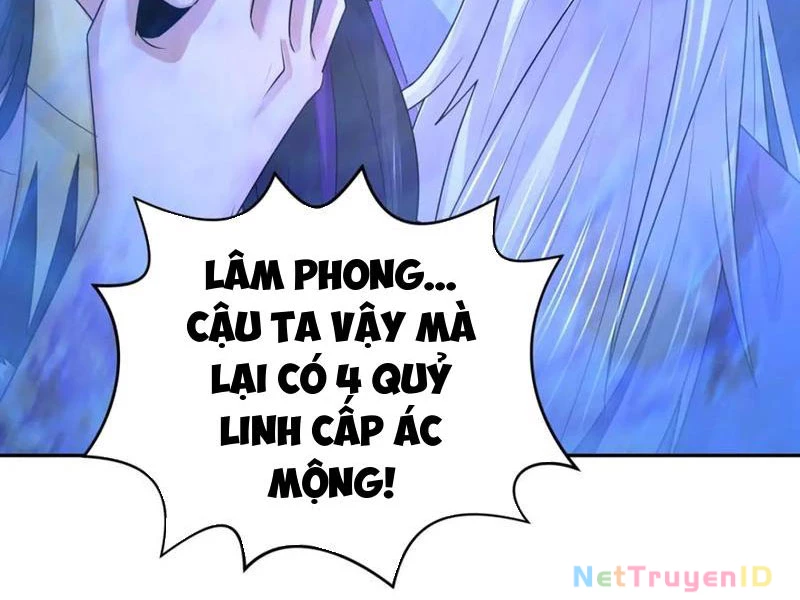 Kỷ Nguyên Kỳ Lạ Chapter 189 - 2
