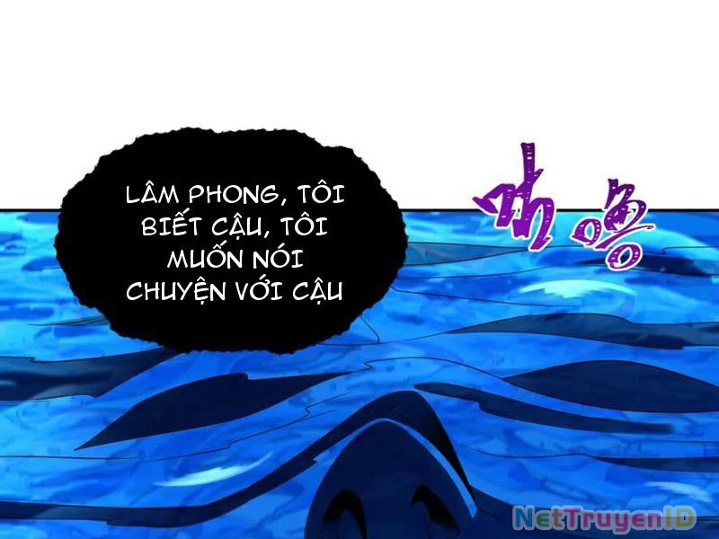 Kỷ Nguyên Kỳ Lạ Chapter 189 - 3