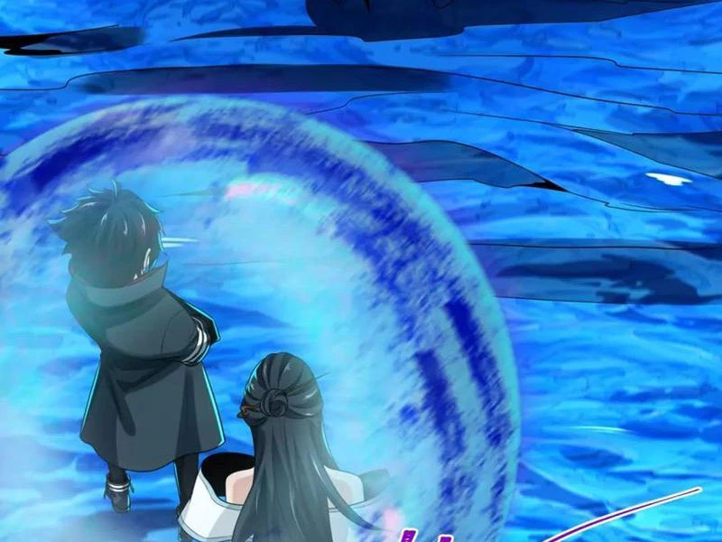 Kỷ Nguyên Kỳ Lạ Chapter 189 - 4