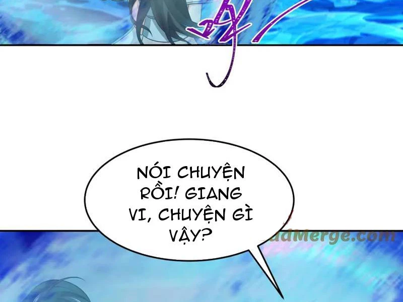 Kỷ Nguyên Kỳ Lạ Chapter 189 - 5