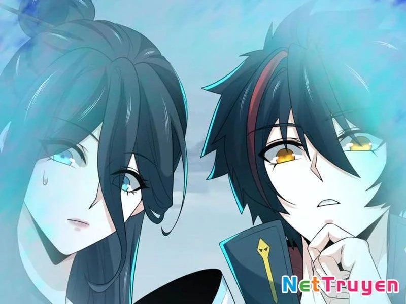 Kỷ Nguyên Kỳ Lạ Chapter 189 - 6