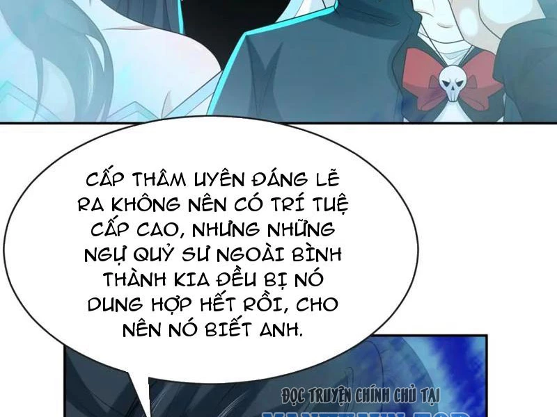 Kỷ Nguyên Kỳ Lạ Chapter 189 - 7