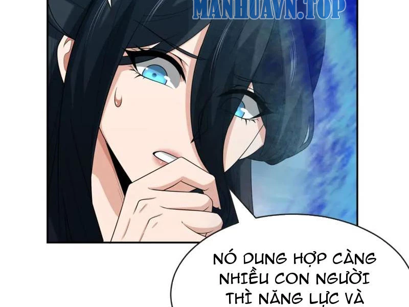Kỷ Nguyên Kỳ Lạ Chapter 189 - 8
