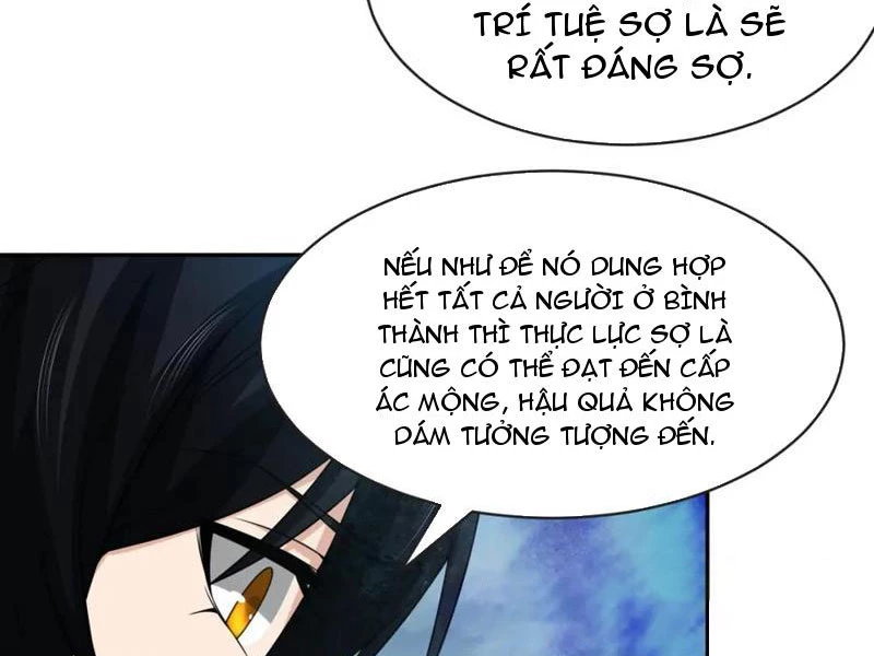 Kỷ Nguyên Kỳ Lạ Chapter 189 - 9