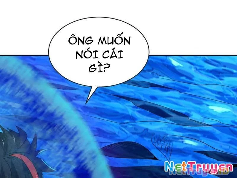 Kỷ Nguyên Kỳ Lạ Chapter 189 - 11