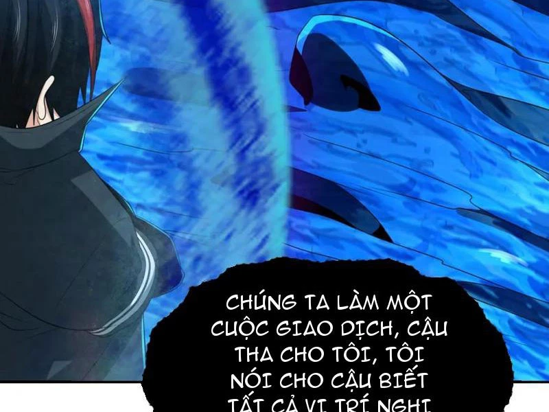 Kỷ Nguyên Kỳ Lạ Chapter 189 - 12