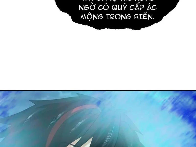 Kỷ Nguyên Kỳ Lạ Chapter 189 - 13