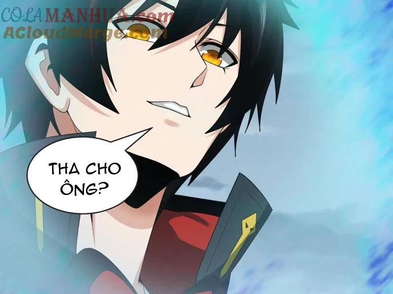 Kỷ Nguyên Kỳ Lạ Chapter 189 - 14