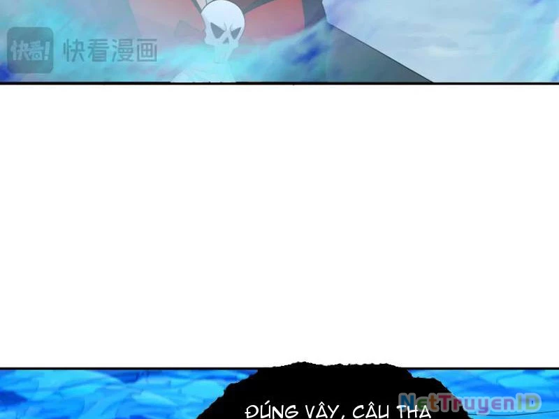 Kỷ Nguyên Kỳ Lạ Chapter 189 - 15