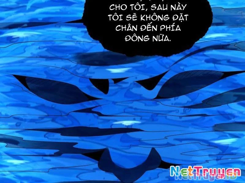 Kỷ Nguyên Kỳ Lạ Chapter 189 - 16