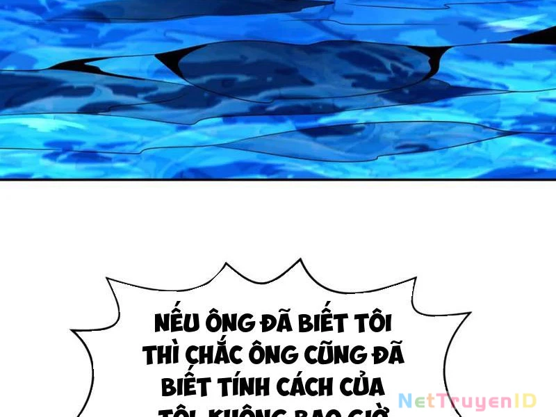 Kỷ Nguyên Kỳ Lạ Chapter 189 - 17