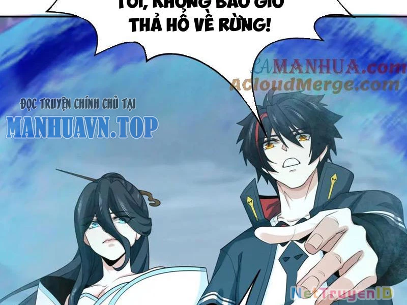 Kỷ Nguyên Kỳ Lạ Chapter 189 - 18