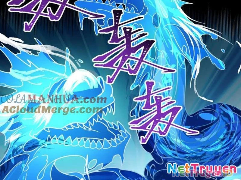 Kỷ Nguyên Kỳ Lạ Chapter 189 - 21