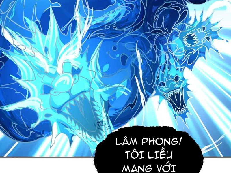 Kỷ Nguyên Kỳ Lạ Chapter 189 - 22