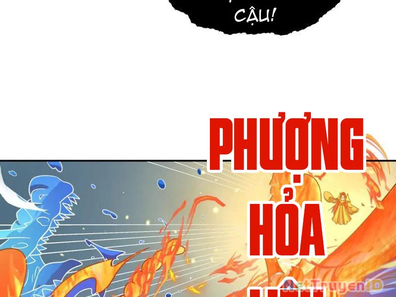 Kỷ Nguyên Kỳ Lạ Chapter 189 - 23