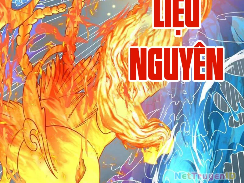 Kỷ Nguyên Kỳ Lạ Chapter 189 - 24
