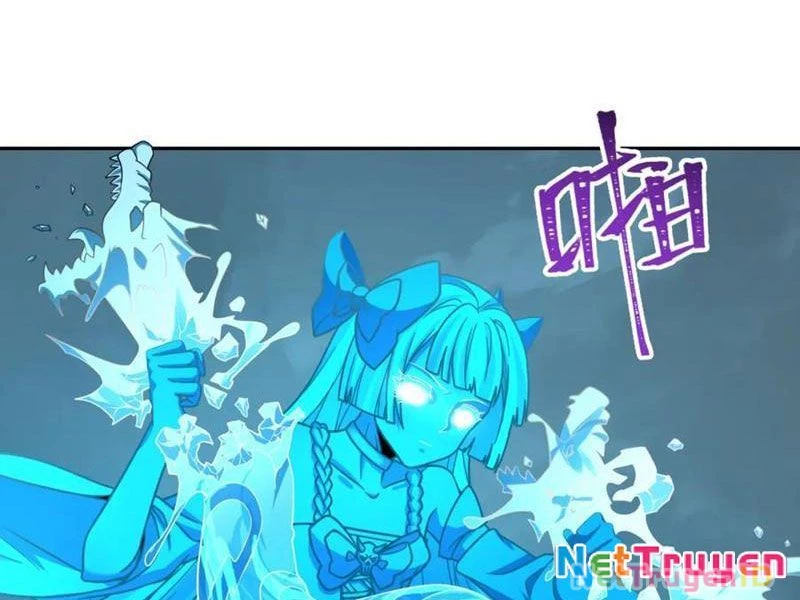 Kỷ Nguyên Kỳ Lạ Chapter 189 - 26