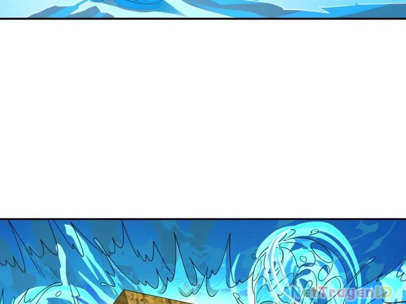 Kỷ Nguyên Kỳ Lạ Chapter 189 - 28