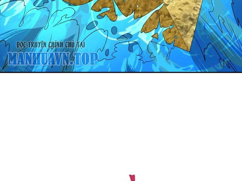Kỷ Nguyên Kỳ Lạ Chapter 189 - 30