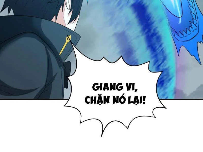 Kỷ Nguyên Kỳ Lạ Chapter 189 - 32