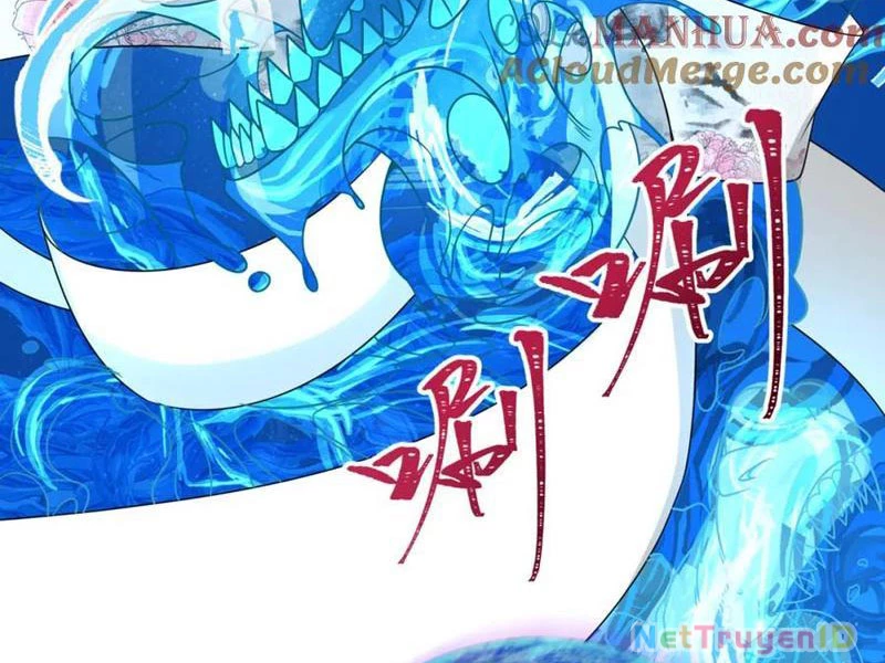 Kỷ Nguyên Kỳ Lạ Chapter 189 - 34