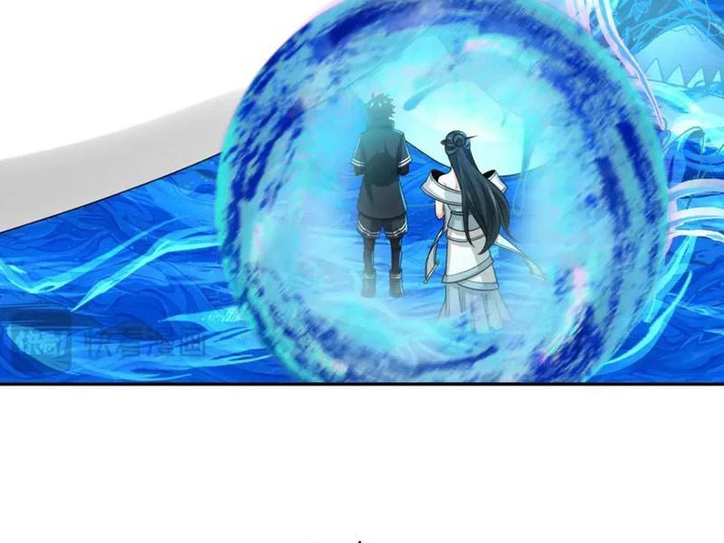 Kỷ Nguyên Kỳ Lạ Chapter 189 - 35