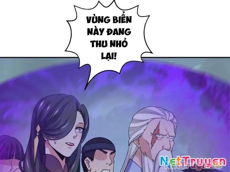 Kỷ Nguyên Kỳ Lạ Chapter 189 - 36